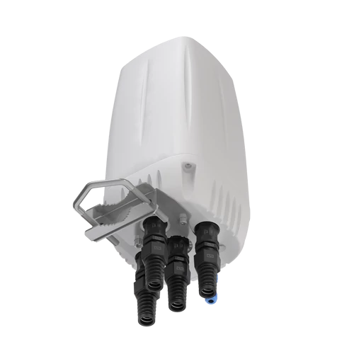 QuSpot Omnidirekcionális Antenna Teltonika RUT951 PoE+-hoz