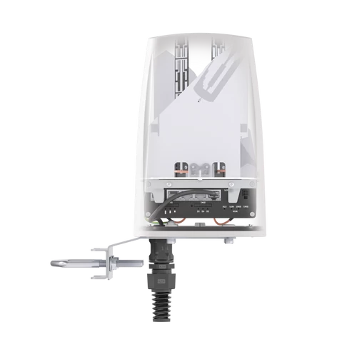 QuSpot Kültéri Omni Antenna és Tokozat RUTC41-hez, AC41S