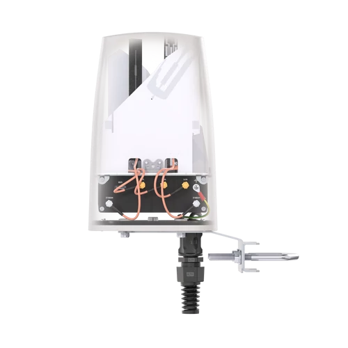 QuSpot Kültéri Omni Antenna és Tokozat RUTC41-hez, AC41S