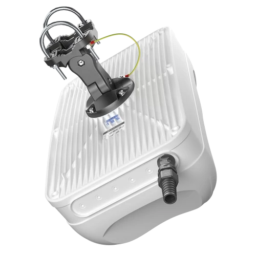 QuMax Kültéri Omni Antenna Teltonika RUTC50-hez