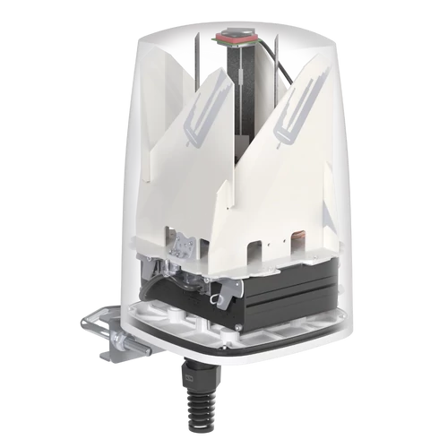 QuSpot Kültéri Omni Antenna Teltonika RUTC50-hez