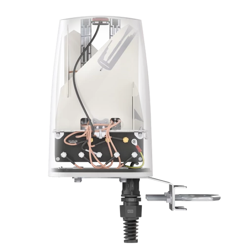 QuSpot Kültéri Omni Antenna Teltonika RUTC50-hez