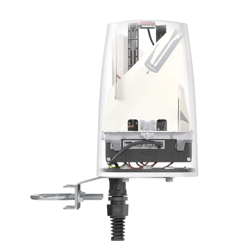 QuSpot Kültéri Omni Antenna Teltonika RUTC50-hez