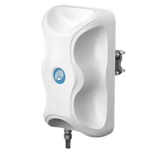 QuMax Kültéri Nagyteljesítményű Irányított Antenna Teltonika RUTM30/RUTM31-hez AM30M