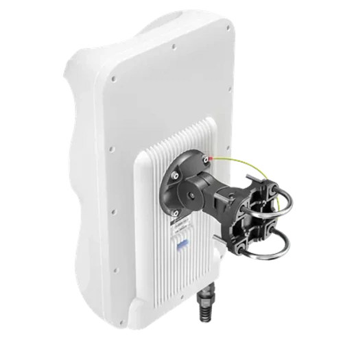 QuMax Kültéri Nagyteljesítményű Irányított Antenna Teltonika RUTM30/RUTM31-hez