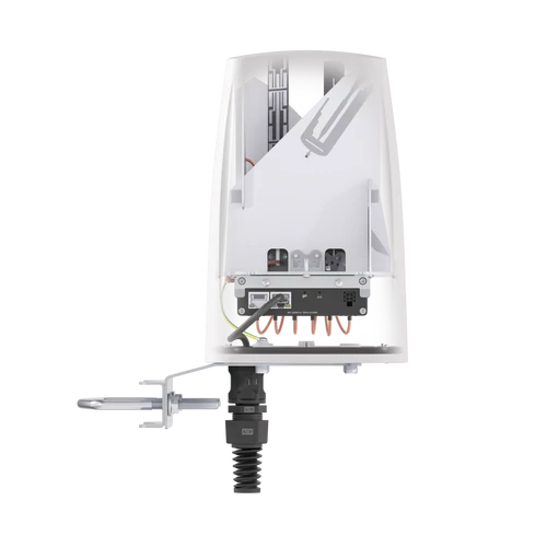 QuSpot Kültéri Omni Antenna Teltonika RUTM30, RUTM31 routerhez 