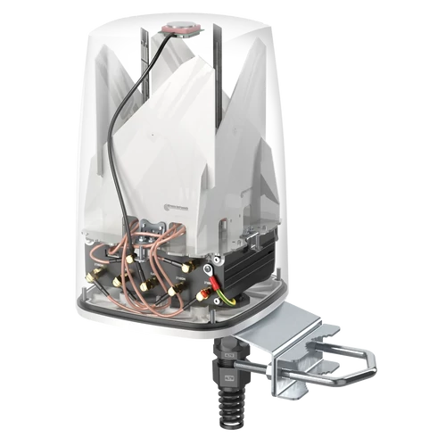 QuSpot Kültéri Omni Antenna Teltonika RUTM50-hez AM50S