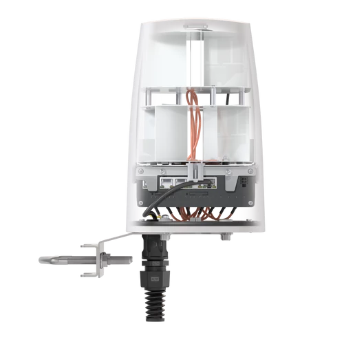 QuSpot Kültéri Omni Antenna Teltonika RUTM52-höz