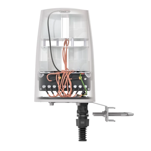 QuSpot Kültéri Omni Antenna Teltonika RUTM52-höz