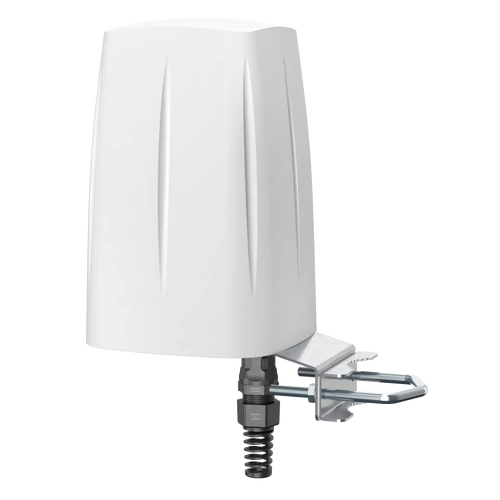 QuSpot Kültéri Omni Antenna Teltonika RUTM52-höz