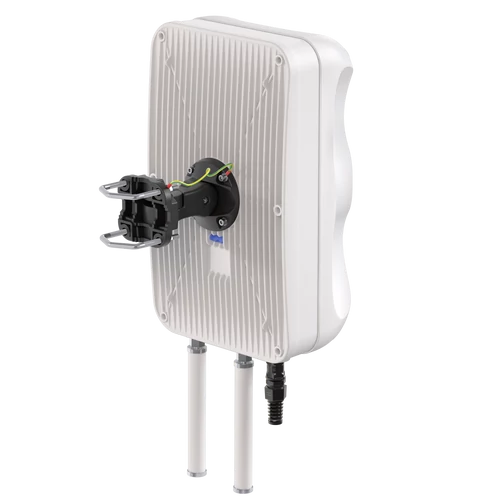 QuMax Kültéri Antenna és Tokozat RUTM56 5G Routerhez, AM56M