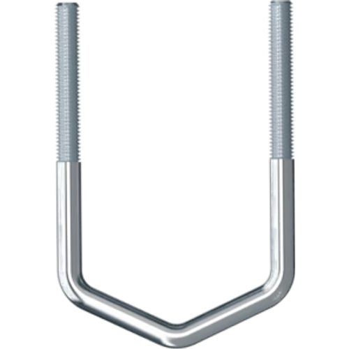 QuSpot Kültéri Antenna és Tokozat Milesight UR32 routerhez