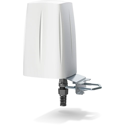 QuSpot Kültéri Antenna és Tokozat Milesight UR32 routerhez