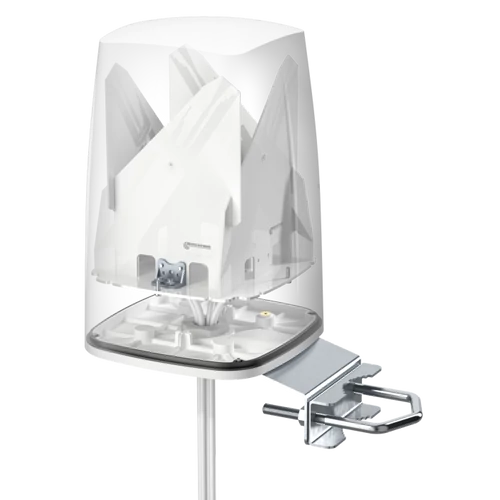 QuOmni LTE MIMO 4x4 5m