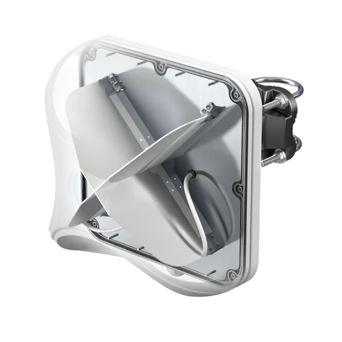 QuPanel AP5G2-G 5G/LTE MIMO 2x2 Irányított nagy teljesítményű többsávos antenna 600 - 6000MHz 10m kábellel