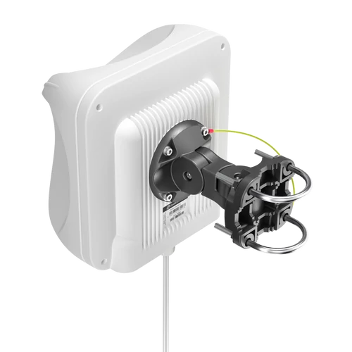 QuPanel AP5G2-G 5G/LTE MIMO 2x2 Irányított nagy teljesítményű többsávos antenna 600 - 6000MHz 10m kábellel