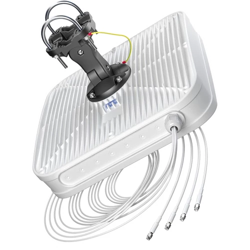 QuPanel 5G/LTE MIMO 4x4