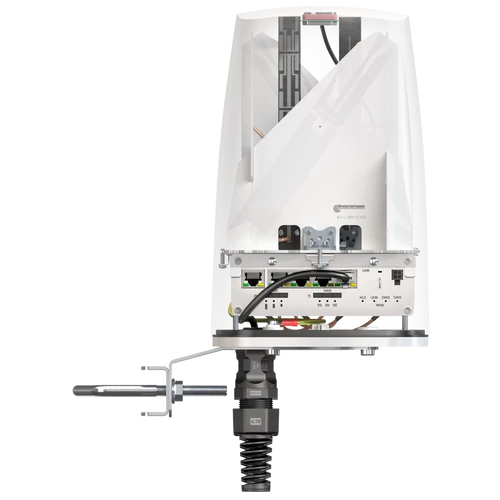 QuSpot Omni antenna Teltonika RUTX50-hez