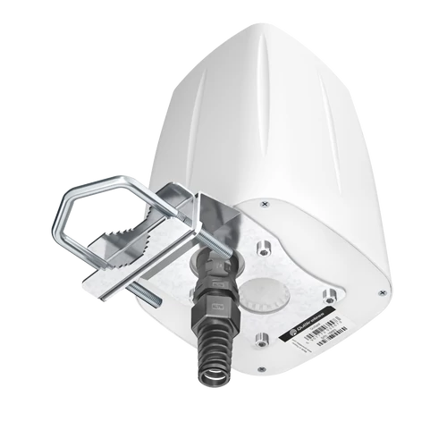 QuSpot Omni antenna Teltonika RUTX50-hez