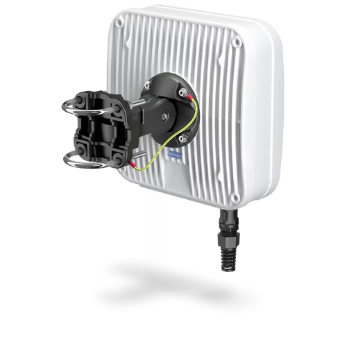 QuMax Antenna Teltonika TRB140-hez