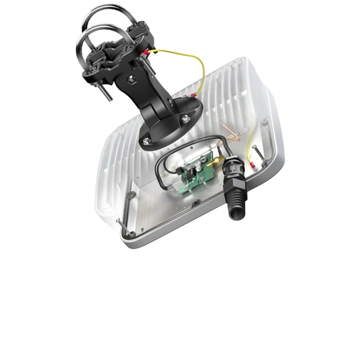 QuMax Antenna Teltonika TRB140-hez