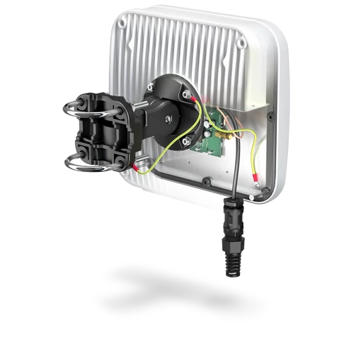 QuMax Antenna Teltonika TRB140-hez