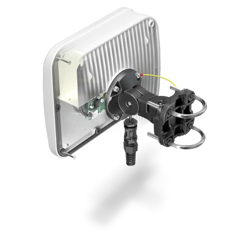 QuMax Antenna Teltonika TRB140-hez
