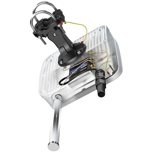 QuMax Antenna Teltonika RUT241/RUT240/230-hoz