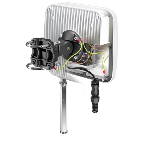 QuMax Antenna Teltonika RUT241/RUT240/230-hoz
