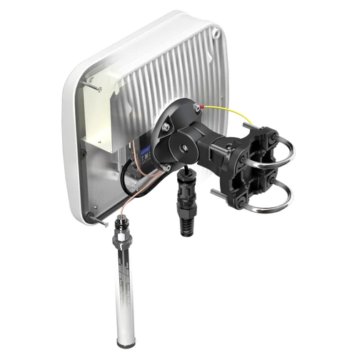 QuMax Antenna Teltonika RUT241/RUT240/230-hoz
