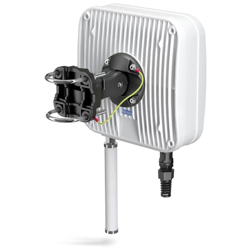 QuMax Antenna Teltonika RUT241/RUT240/230-hoz