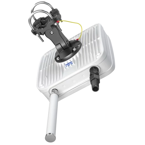 QuMax Antenna Teltonika RUT241/RUT240/230-hoz
