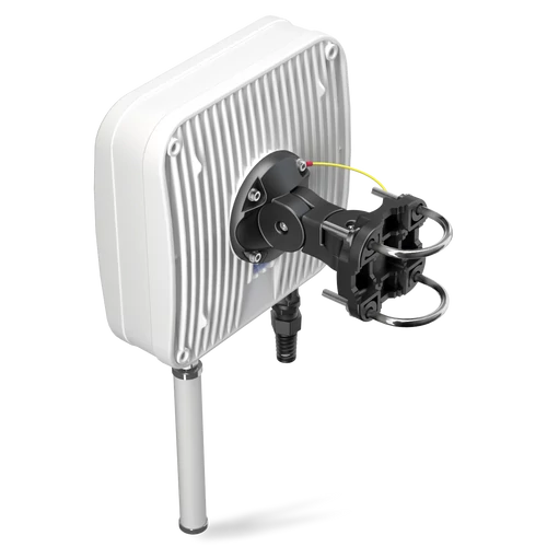 QuMax Antenna Teltonika RUT241/RUT240/230-hoz