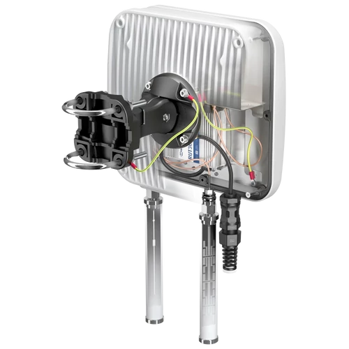 QuMax Antenna Teltonika RUT360-hoz