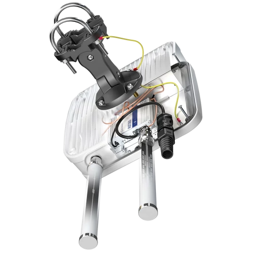 QuMax Antenna Teltonika RUT360-hoz