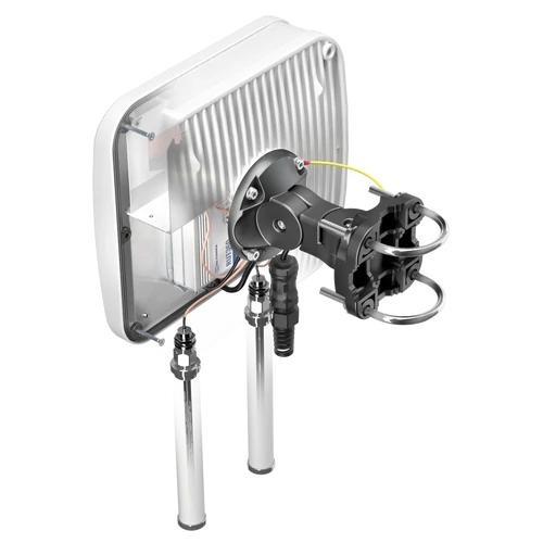 QuMax Antenna Teltonika RUT360-hoz