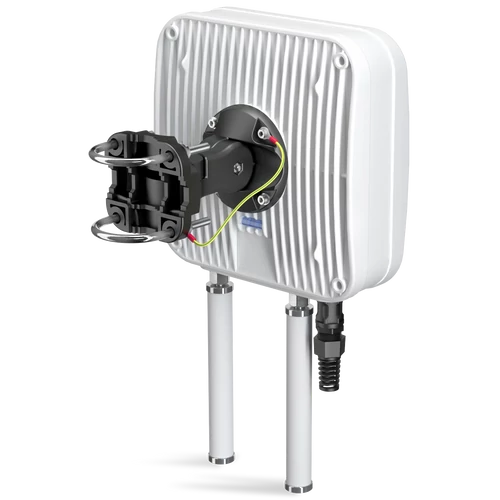 QuMax Antenna Teltonika RUT951/RUT950/900-hoz