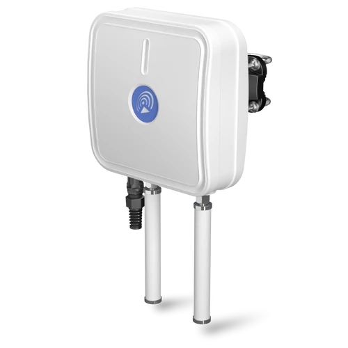 QuMax Antenna Teltonika RUT951/RUT950/900-hoz