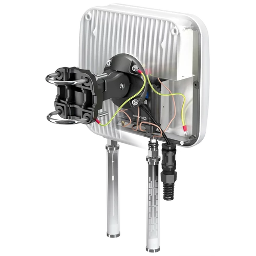 QuMax Antenna Teltonika RUT951/RUT950/900-hoz