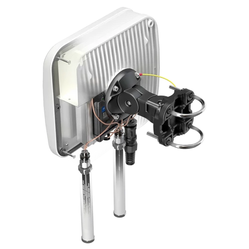 QuMax Antenna Teltonika RUT951/RUT950/900-hoz