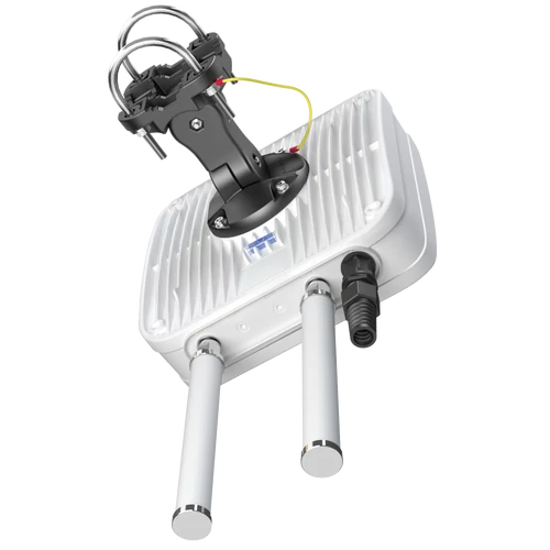 QuMax Antenna Teltonika RUT956/RUT955-höz