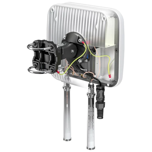 QuMax Antenna Teltonika RUT956/RUT955-höz