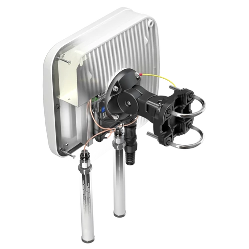 QuMax Antenna Teltonika RUT956/RUT955-höz