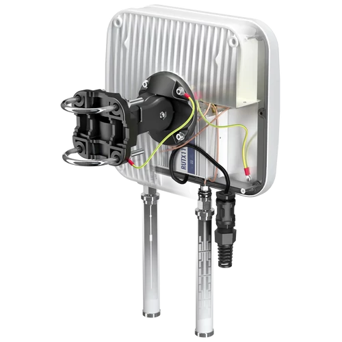 QuMax Antenna Teltonika RUTX11-ez