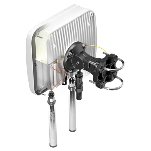 QuMax Antenna Teltonika RUTX11-ez