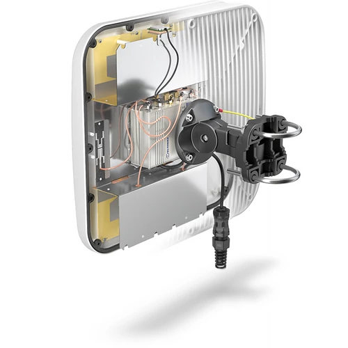 QuMax Antenna Teltonika RUTX12/14-ez