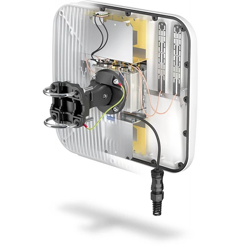 QuMax Antenna Teltonika RUTX12/14-ez