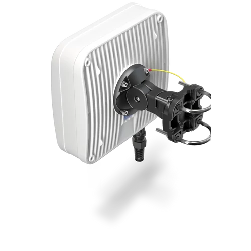 QuMax Antenna Teltonika RUTX09-hez