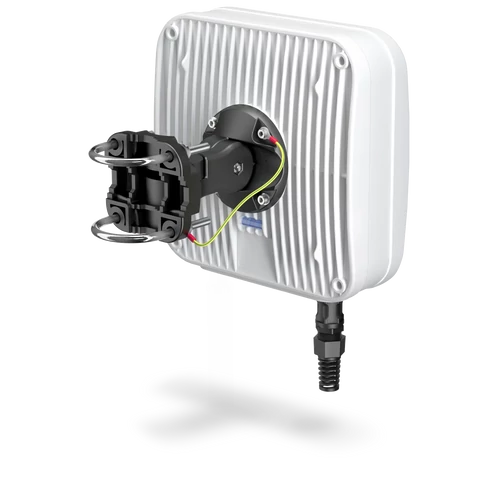 QuMax Antenna Teltonika RUTX09-hez