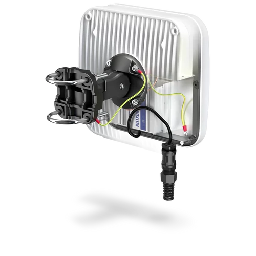 QuMax Antenna Teltonika RUTX09-hez